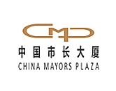 中國市長(zhǎng)大廈